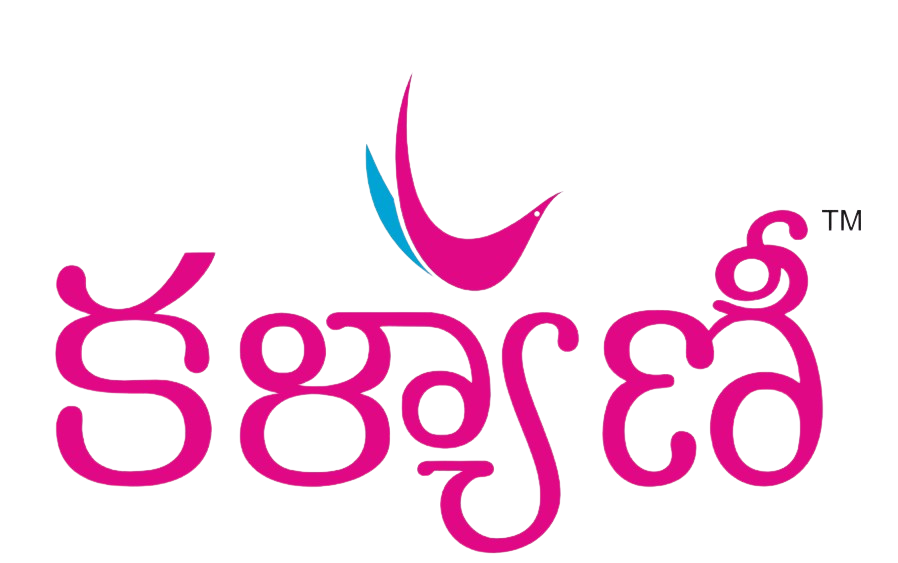 KL Logo